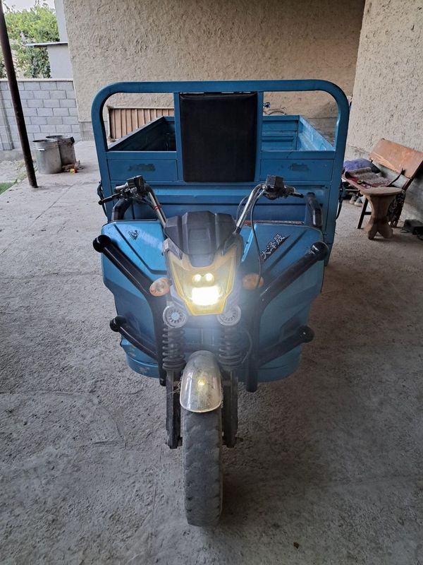Elektro moto 2024 yili Elektro moto 2024 yili