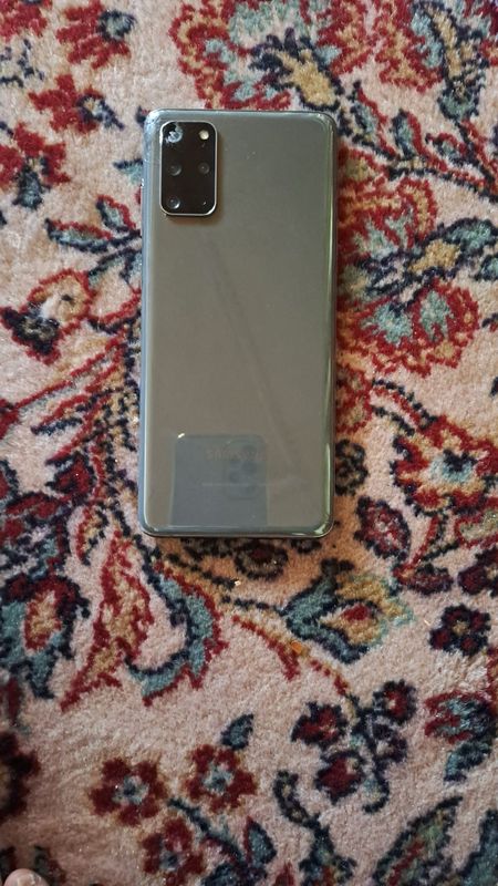 S25+5g ekran ketgan narx kelishamiz holati ideal S25+5g ekran ketgan narx kelishamiz holati ideal
