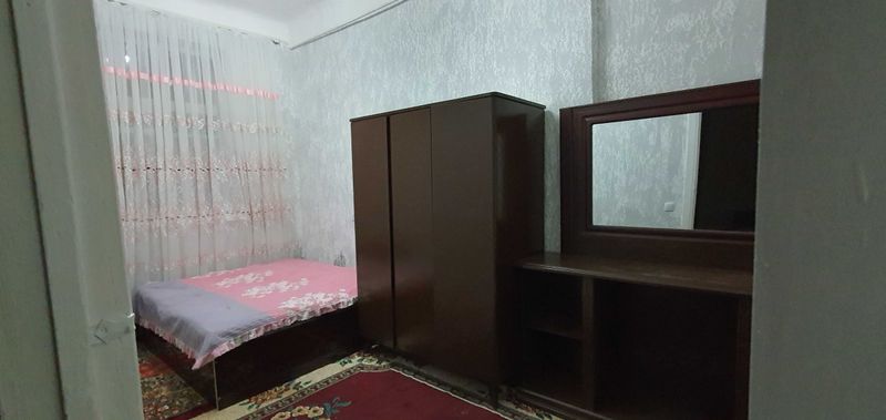 Квартира на мирабад.районе Квартира на мирабад.районе