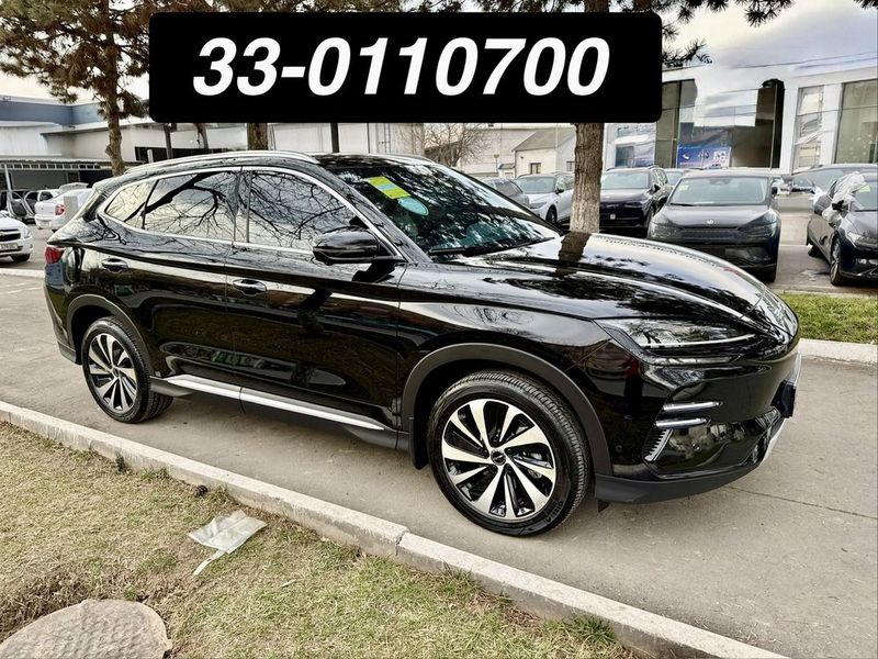 Byd song champion 605 Honor Full, 2024 yil, 15.000 probeg. Tozza odeal Byd song champion 605 Honor Full, 2024 yil, 15.000 probeg. Tozza odeal