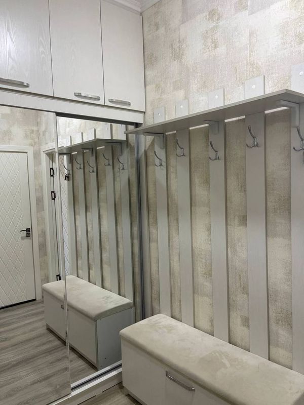 Сдается квартира Сдается квартира