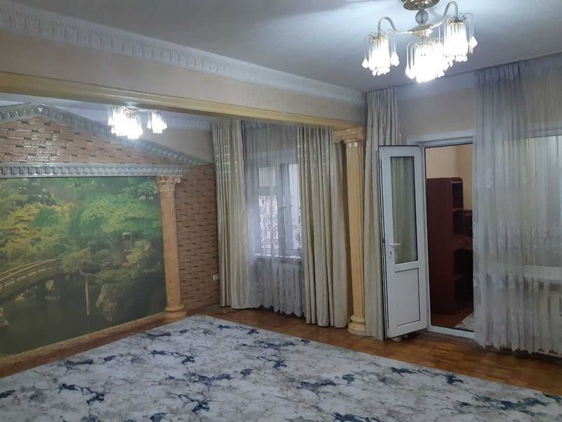 Аренда квартиры в Юнусобод 19 квартал. Квартира своя!!! Аренда квартиры в Юнусобод 19 квартал. Квартира своя!!!