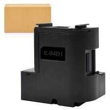 Epson T04D1 Epson L4150 L4160 L6160 L6170 L6190 Epson T04D1 Epson L4150 L4160 L6160 L6170 L6190