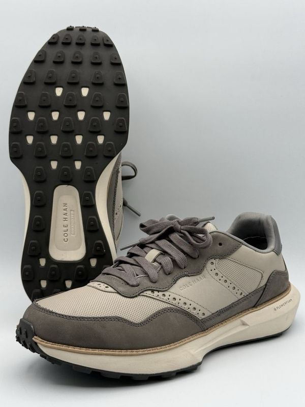 Кроссовки Cole Haan grandpro ashland us10 Кроссовки Cole Haan grandpro ashland us10