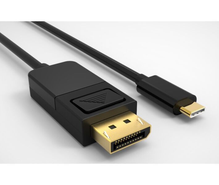 Скидка! Type c Display port 4 k кабель macbook,samsung s 8/9/10и т.д(2 Скидка! Type c Display port 4 k кабель macbook,samsung s 8/9/10и т.д(2