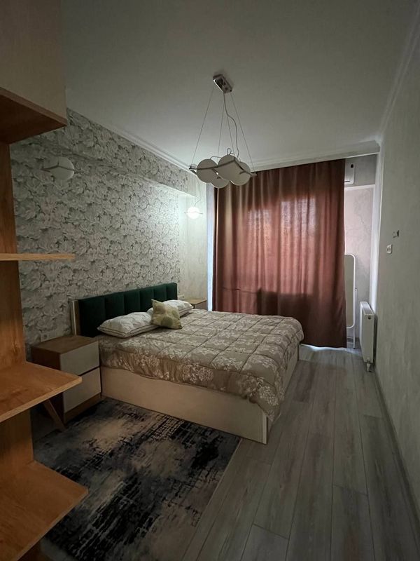Аренда квартир Akay city Дархан Аренда квартир Akay city Дархан