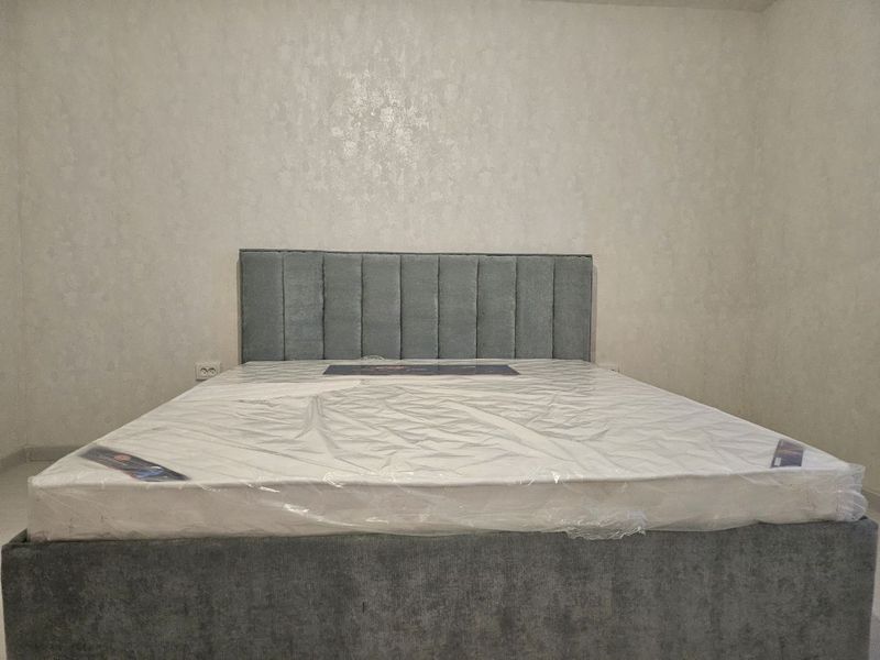 Кровать продам срочно Кровать продам срочно