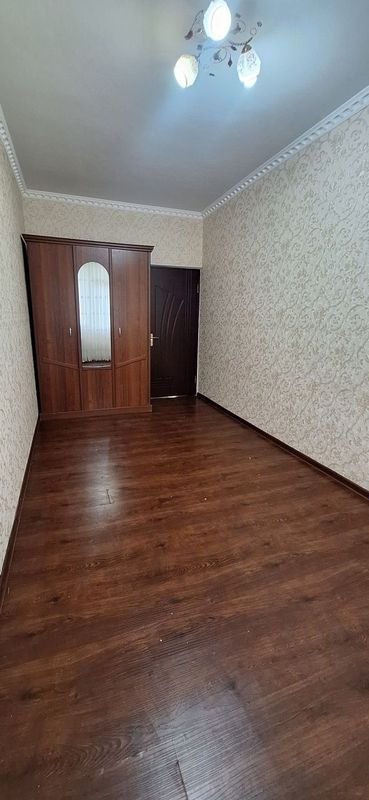 Чиланзар 24 2/3/4. Ориентир Дилорам. Ипотека Чиланзар 24 2/3/4. Ориентир Дилорам. Ипотека