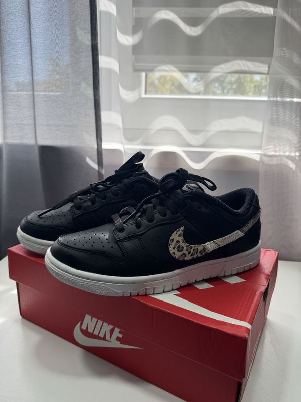 Женские кроссовки Nike новые оригинал