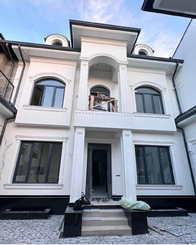 Ishmizga kafolat bermiza