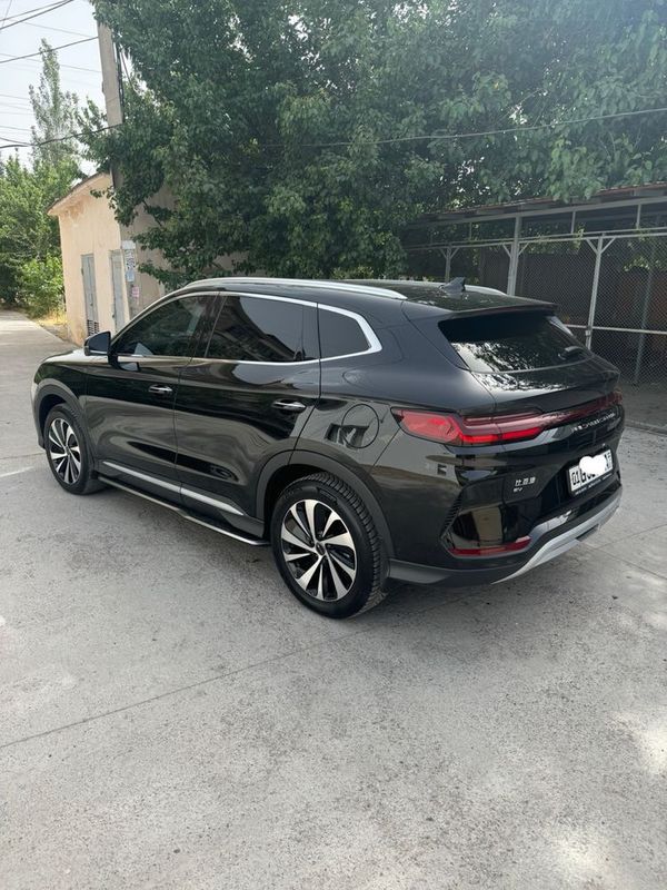 BYD Chimpiyon 2023 Oxir Mowina Zor Luboy Praverka BYD Chimpiyon 2023 Oxir Mowina Zor Luboy Praverka