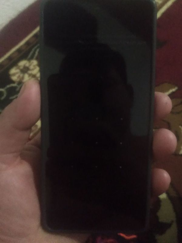Rdemi 13 pro 8.256 Rdemi 13 pro 8.256