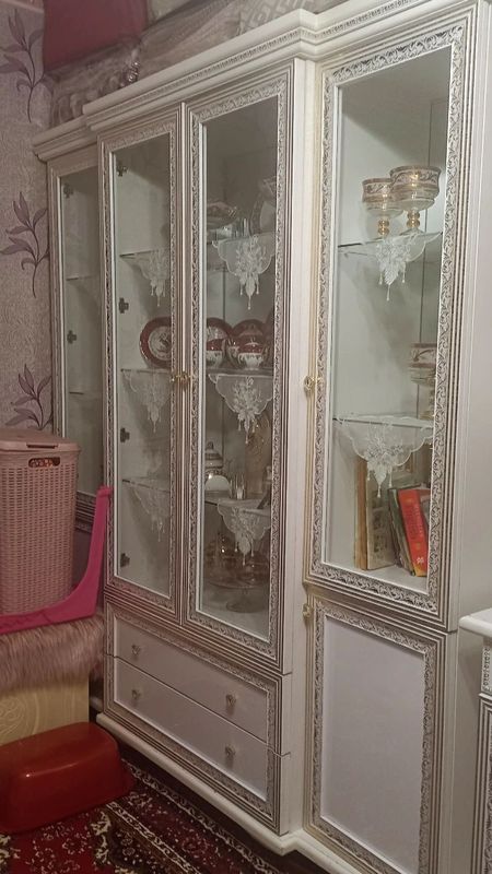Мебель гостинная Мебель гостинная
