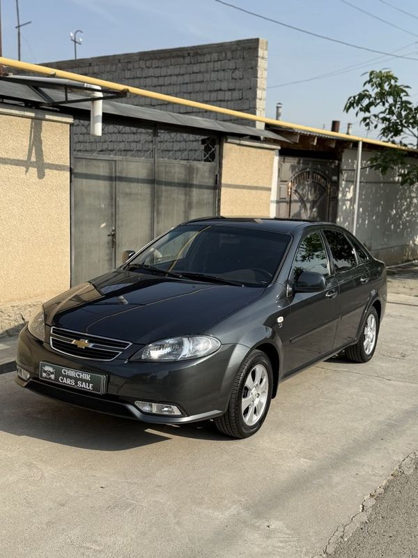 Jentra 2018 yil Probeg 60.500 km Jentra 2018 yil Probeg 60.500 km