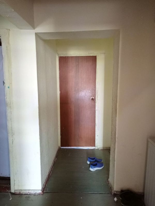 Algaritm zarxal toyxona roparasi 3/3/9 68000$