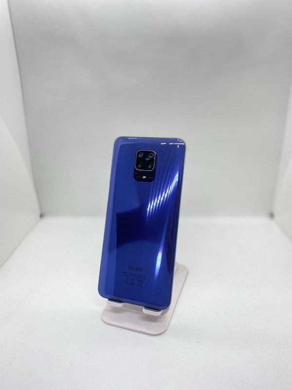 Redmi Note 9 pro. Redmi Note 9 pro.