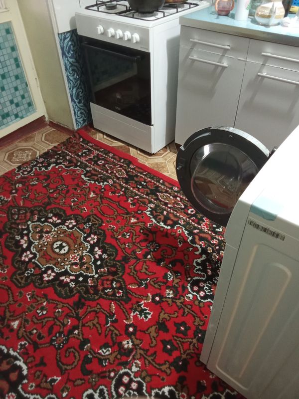 xazaykali ayol qizlarga kvartira bot
