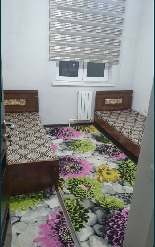 Arenda kivartera Chirchiq oilaga,bolaga ,qizlaga Arenda kivartera Chirchiq oilaga,bolaga ,qizlaga