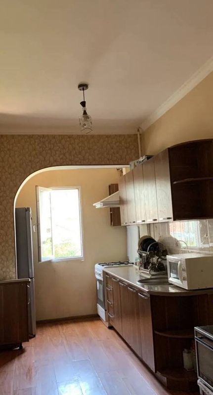 ПРОДАЖА!!! Квартира. Вторичка.