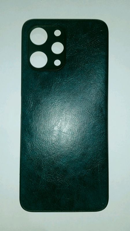 Telefon abloshkalari Telefon abloshkalari