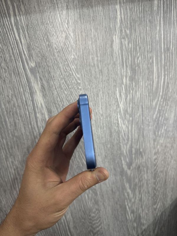 Iphone 13 128 gb