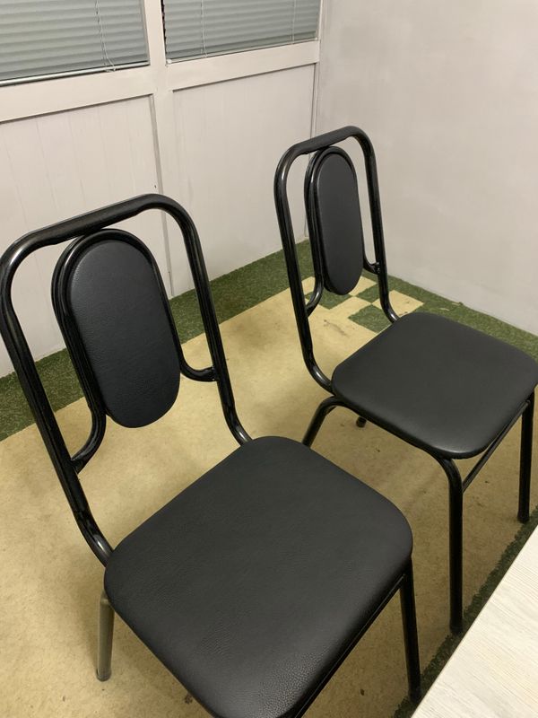 stul - ofis stul - o’quv markazi uchun stullar stul - ofis stul - o’quv markazi uchun stullar