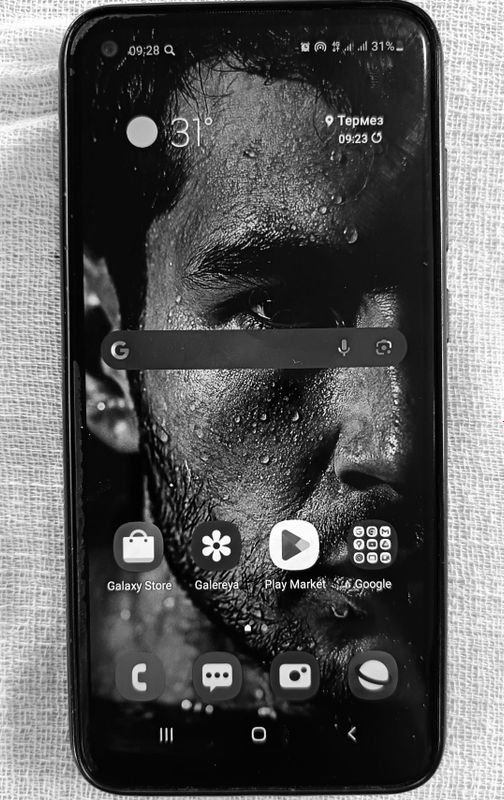 Samsung galaxiy a 11 xotira 3/32 Samsung galaxiy a 11 xotira 3/32