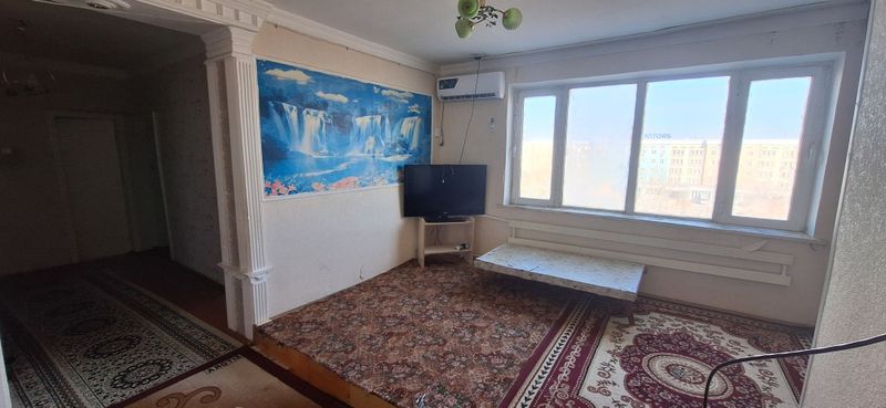 108 прворот квартира 108 прворот квартира