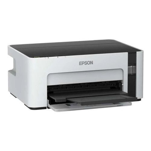 Printer M1100 yangi