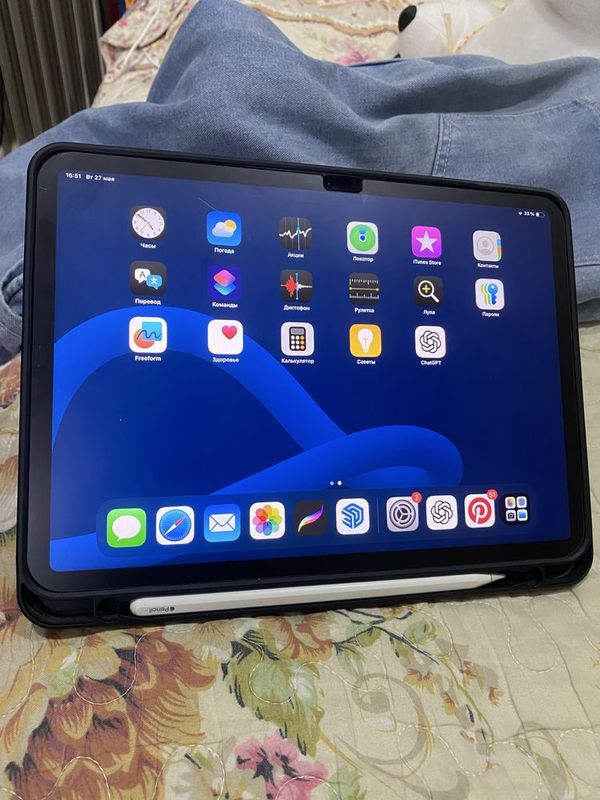 Ipad pro 11inch Ipad pro 11inch