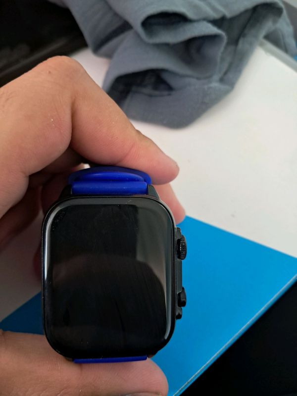 pepsi watch