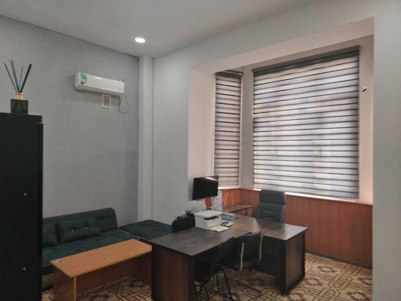 Arenda ofis, xona ofis uchun, аренда офиса, Chorsu, ijara офис 25kvm Arenda ofis, xona ofis uchun, аренда офиса, Chorsu, ijara офис 25kvm