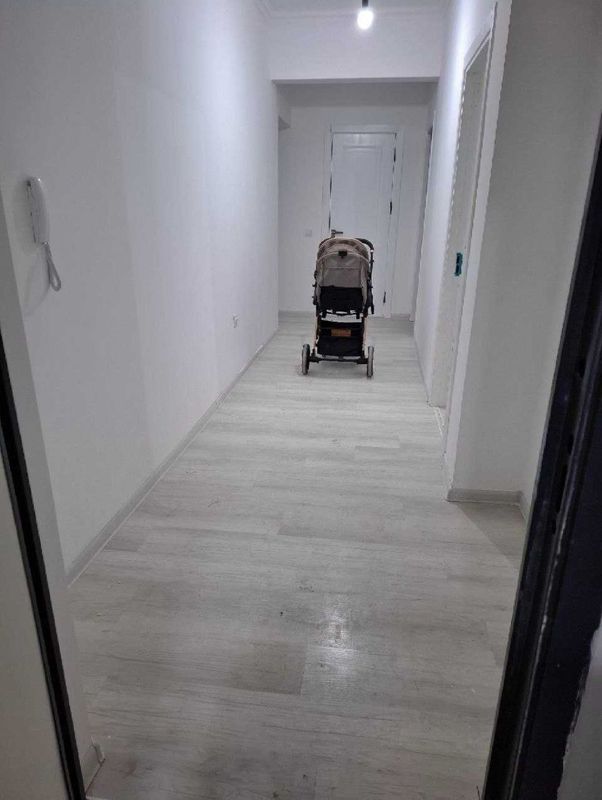 Arenda kivartira Bektimir T Vodnik Muljal prakratura oldida 2xona 8-et Arenda kivartira Bektimir T Vodnik Muljal prakratura oldida 2xona 8-et