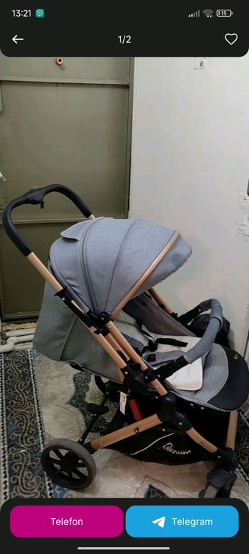 Teknum brend chamadonlik kalyaskasi. Teknum brend chamadonlik kalyaskasi.