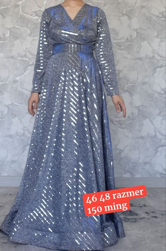 kuylak kuylak
