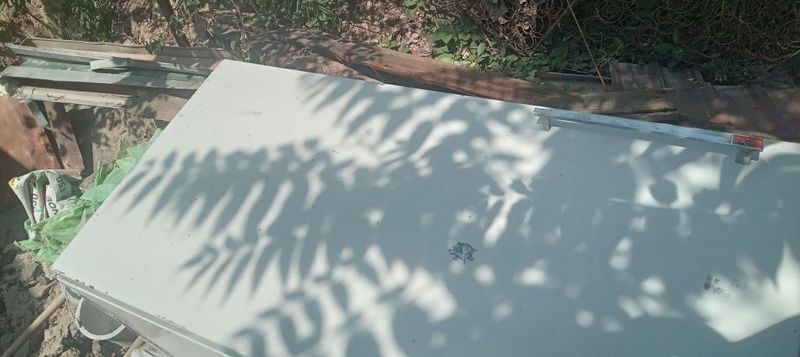 Xaladeni sotaman gaz pilita sotaman Xaladeni sotaman gaz pilita sotaman