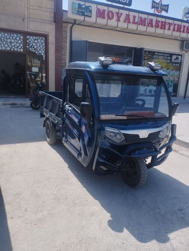 Optom narxda Kabinali muravey Optom narxda Kabinali muravey