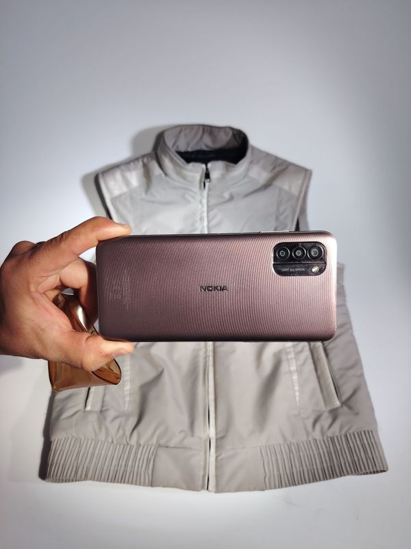 Nokia g 21 sotiladi Nokia g 21 sotiladi