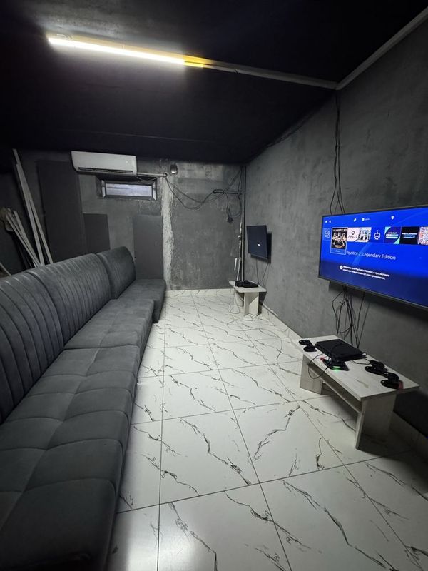 Ps 3 ps 4 tv kamplekt sotiladi Ps 3 ps 4 tv kamplekt sotiladi