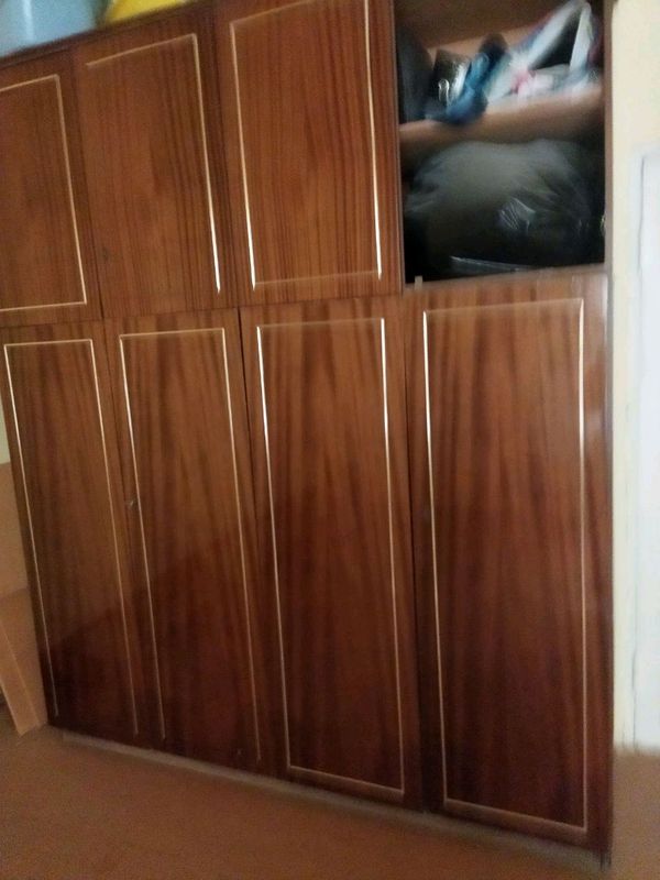 Шкаф Шкаф