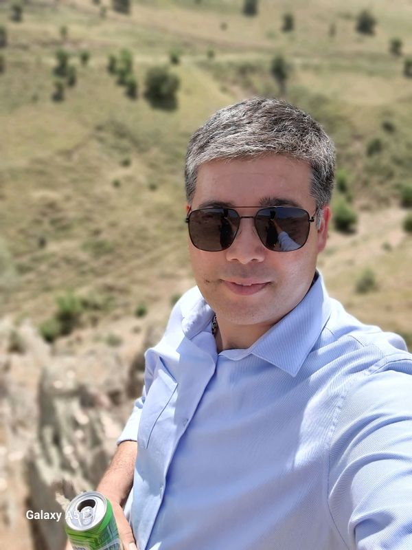 Подработка в ночь! Подработка в ночь!