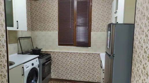 Ц4 3/3/4Можно Ипотека пл_70м2 balkon2x6 Ц4 3/3/4Можно Ипотека пл_70м2 balkon2x6
