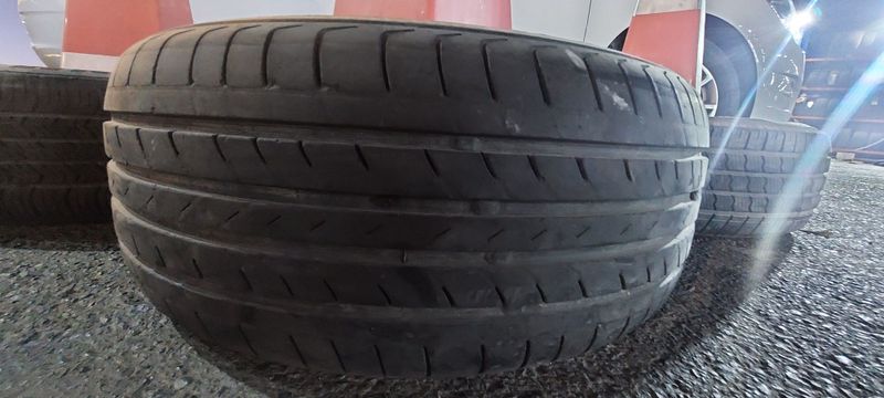 195 55 R15 ling long 195 55 R15 ling long