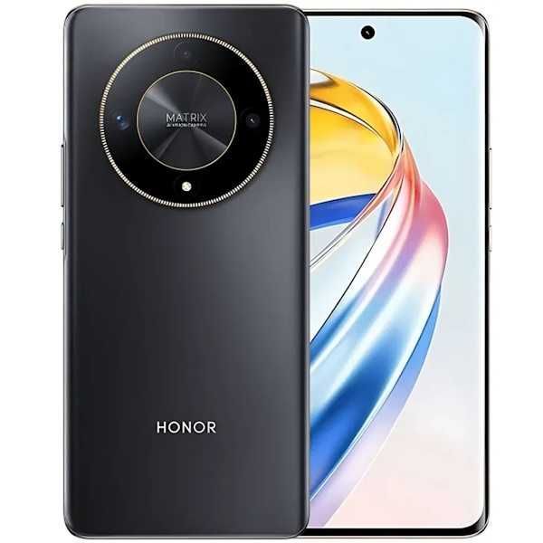 Honor x9b 8/256 gb