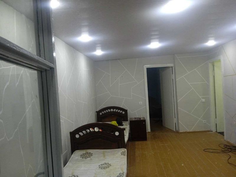 Продается 2 комнатная квартира на 1 этаже в 2 этажке в центре города Продается 2 комнатная квартира на 1 этаже в 2 этажке в центре города