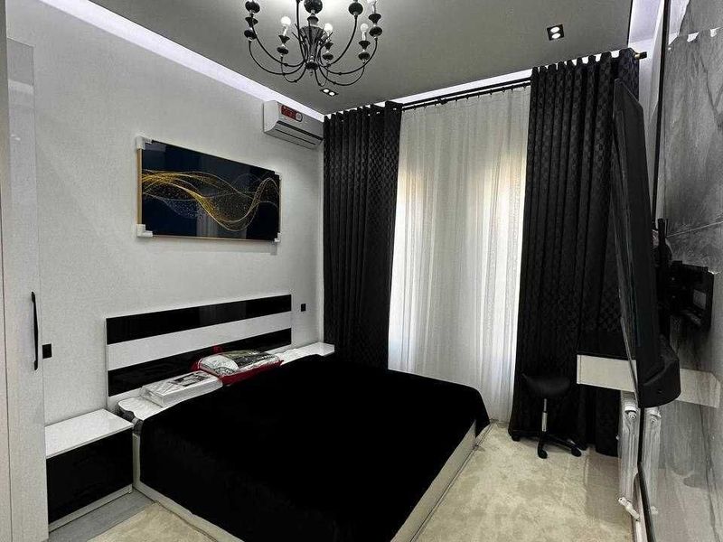 СРОЧНО продажа 3/9/10 ЖК Казахстан, 87м2 СРОЧНО продажа 3/9/10 ЖК Казахстан, 87м2