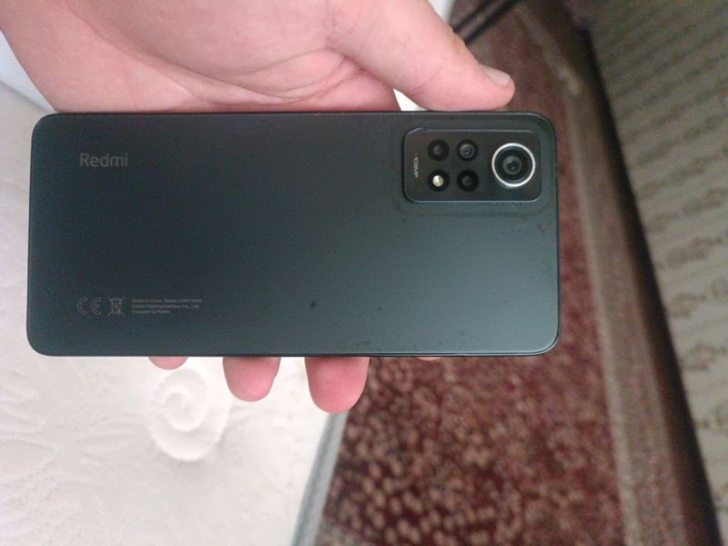 redmi not 11 pro redmi not 11 pro