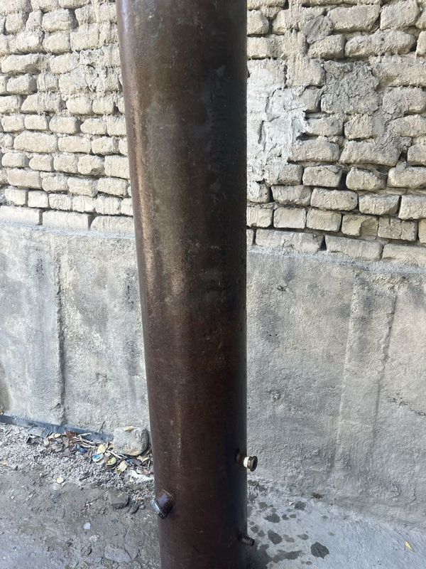 Titan sotiladi holati yangi 100 litrlik boyi 170 sm eni 28 sm hamayo b Titan sotiladi holati yangi 100 litrlik boyi 170 sm eni 28 sm hamayo b