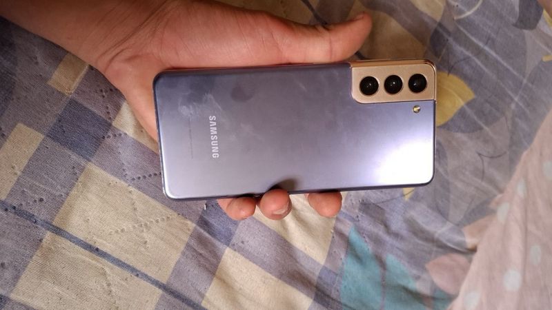 Samsung s21 5g telga garantiya Samsung s21 5g telga garantiya