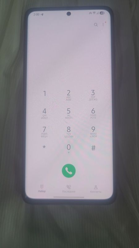 Samsung 21 ultra Samsung 21 ultra